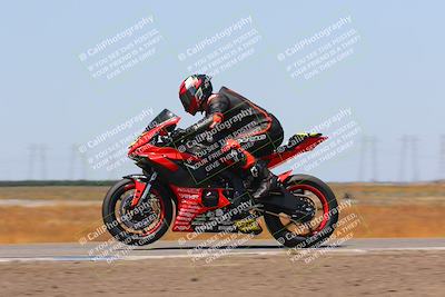 media/May-08-2023-Lets Ride (Mon) [[afc23fd900]]/A Group/2pm (Wheelie Bump)/